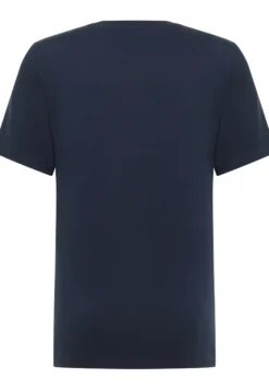 T-Shirt Style Austin