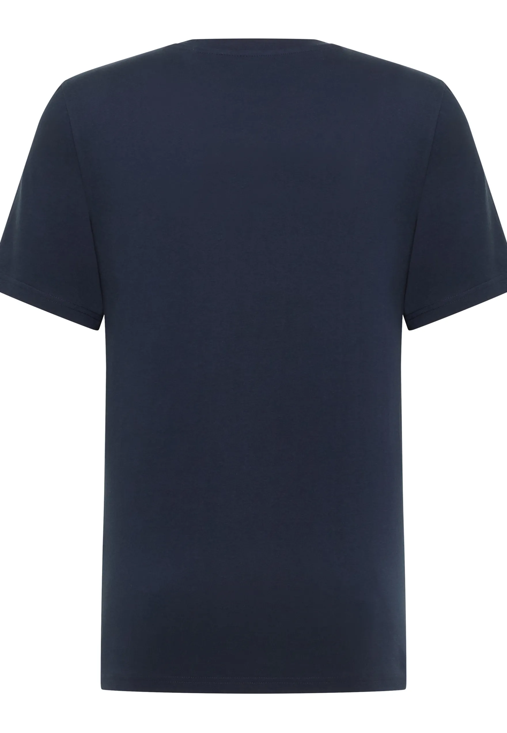 T-Shirt Style Austin
