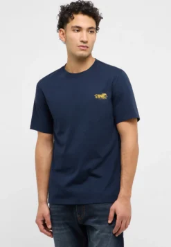 T-Shirt Style Austin