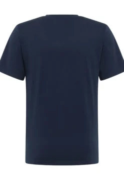 T-Shirt Style Austin