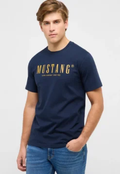 T-Shirt Style Austin