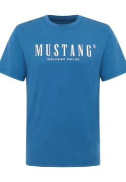 T-Shirt Style Austin