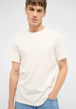 T-Shirt Style Austin