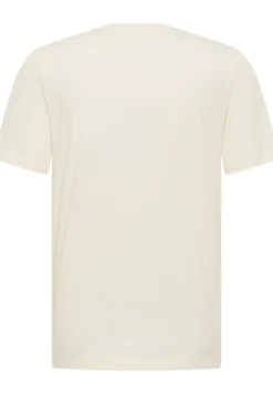 T-Shirt Style Austin