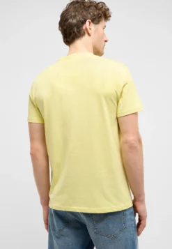 T-Shirt Style Austin