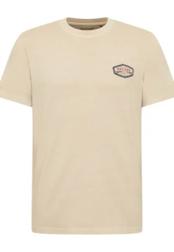 T-Shirt Style Austin