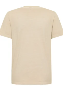 T-Shirt Style Austin