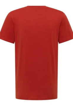 T-Shirt Style Austin
