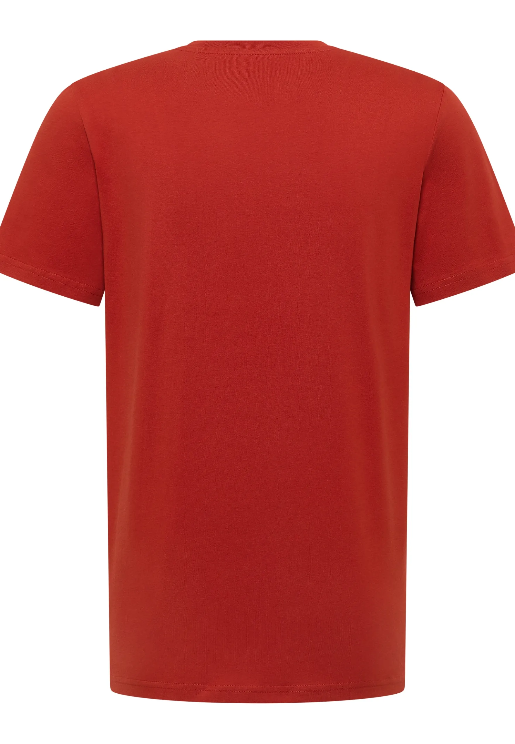 T-Shirt Style Austin