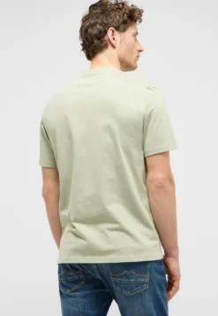 T-Shirt Style Austin