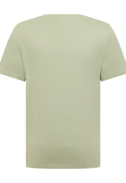 T-Shirt Style Austin