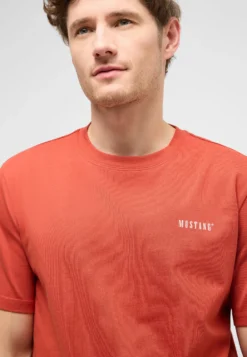 T-Shirt Style Austin