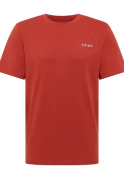 T-Shirt Style Austin