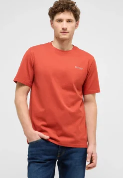T-Shirt Style Austin