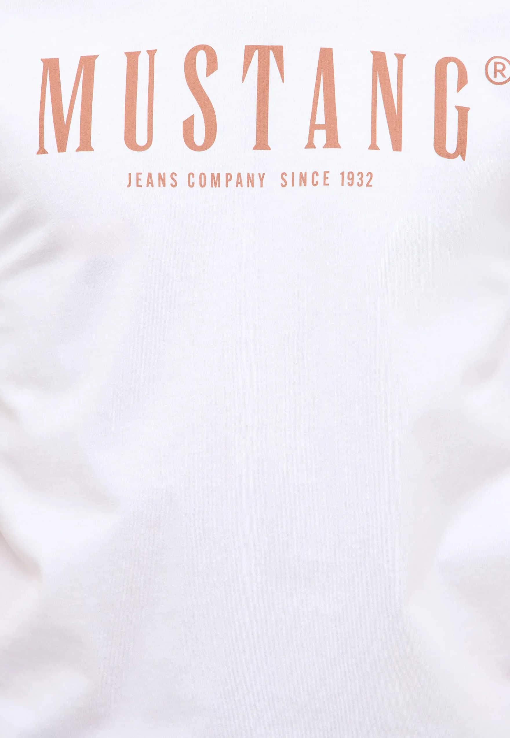 T-Shirt Style Austin