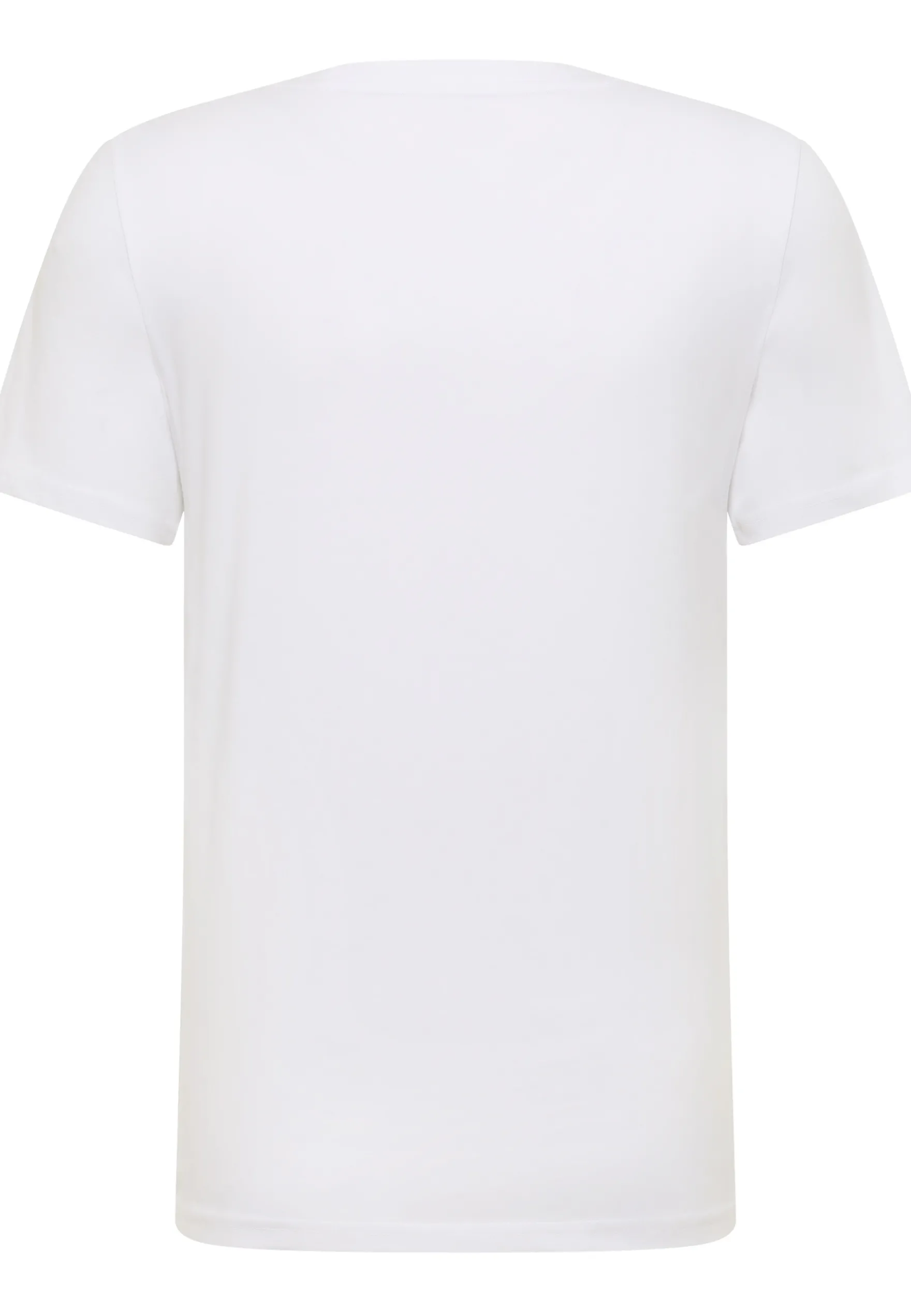 T-Shirt Style Austin