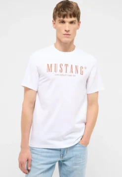 T-Shirt Style Austin