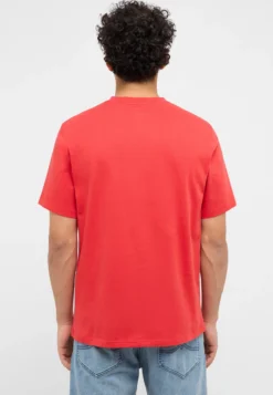 T-Shirt Style Austin