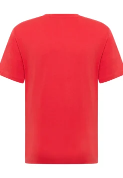 T-Shirt Style Austin