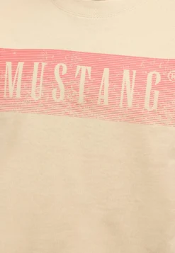 T-Shirt Style Austin