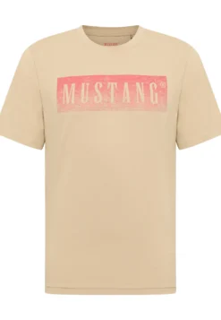 T-Shirt Style Austin