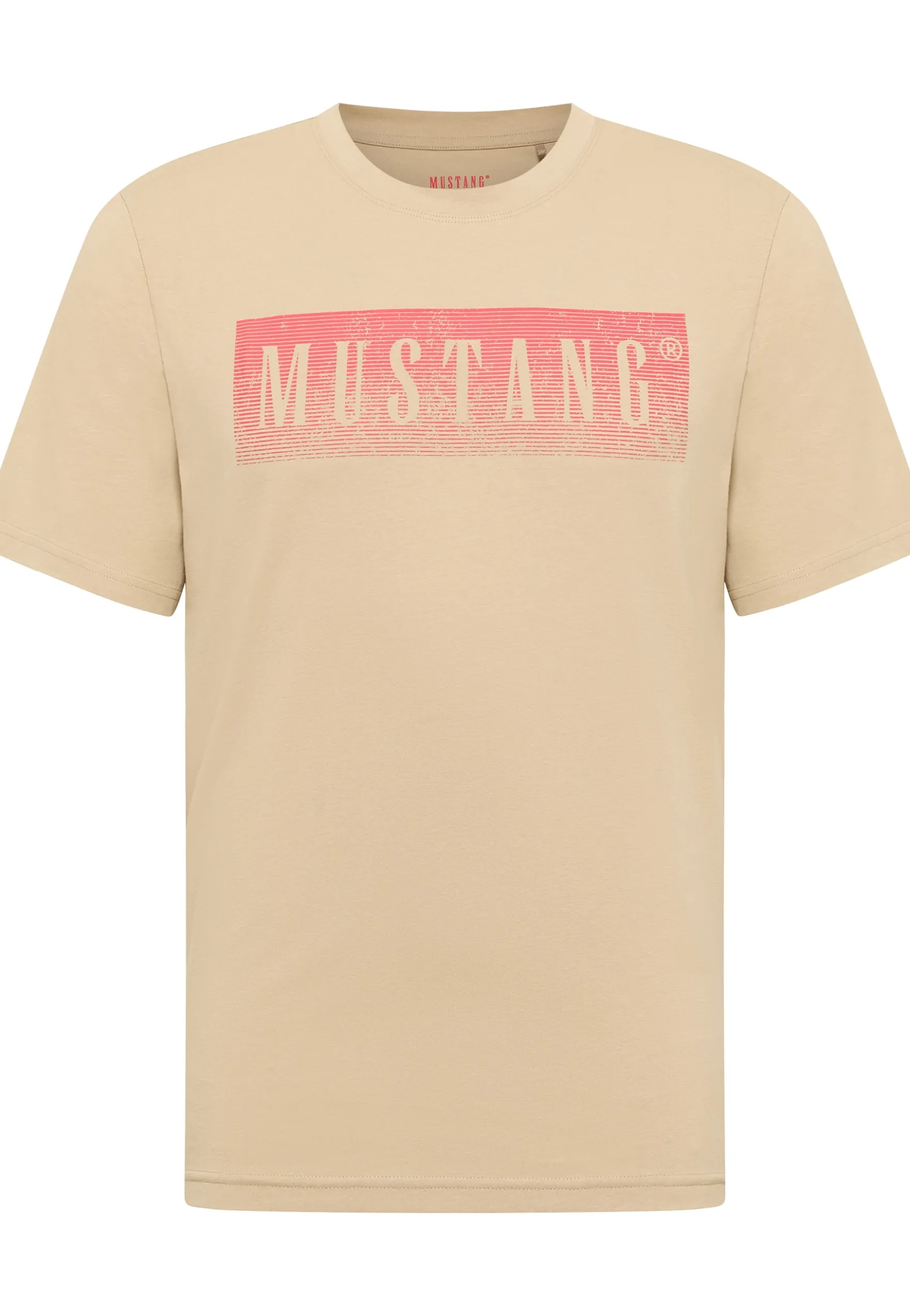 T-Shirt Style Austin