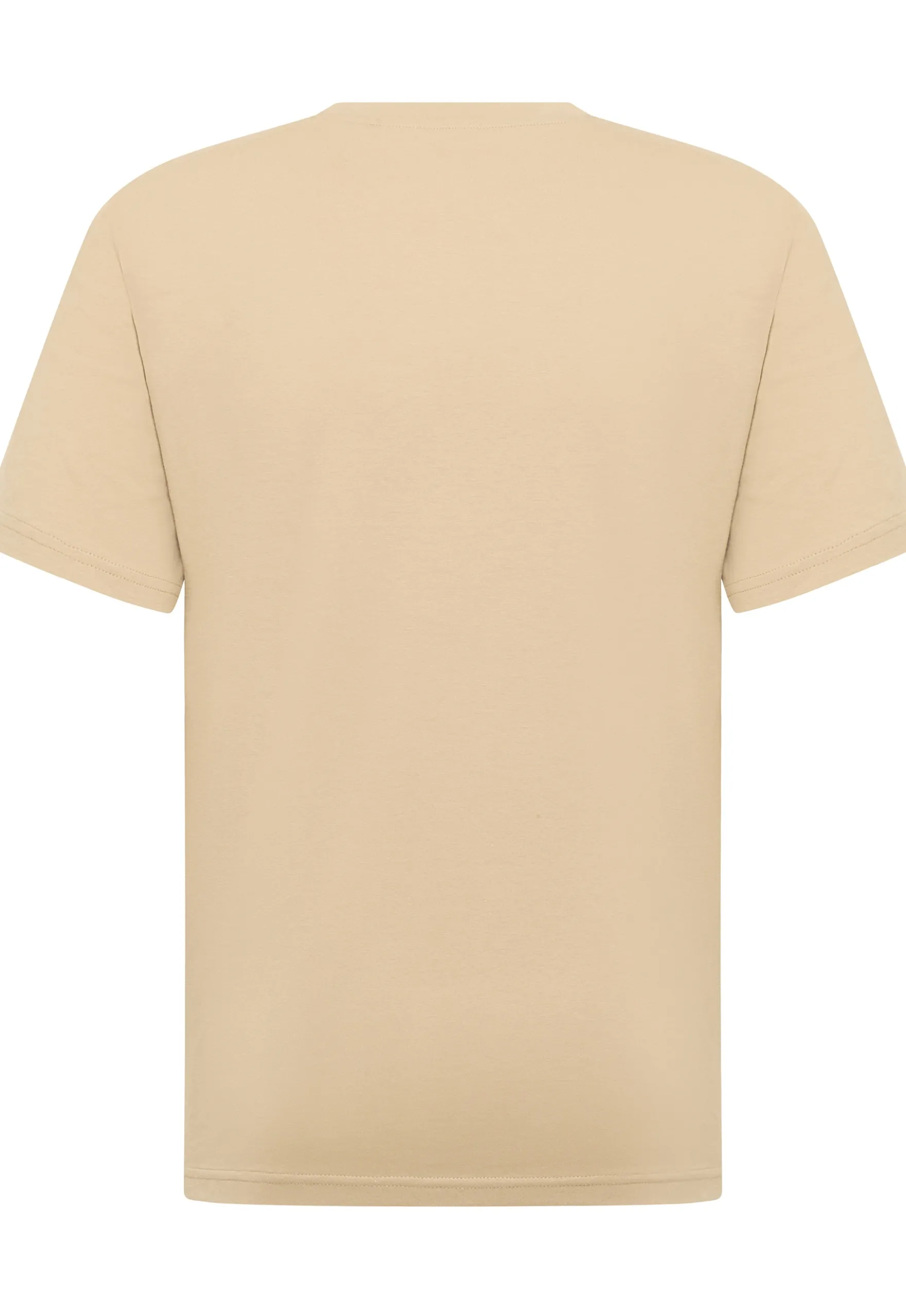 T-Shirt Style Austin