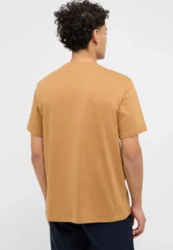 T-Shirt Style Austin