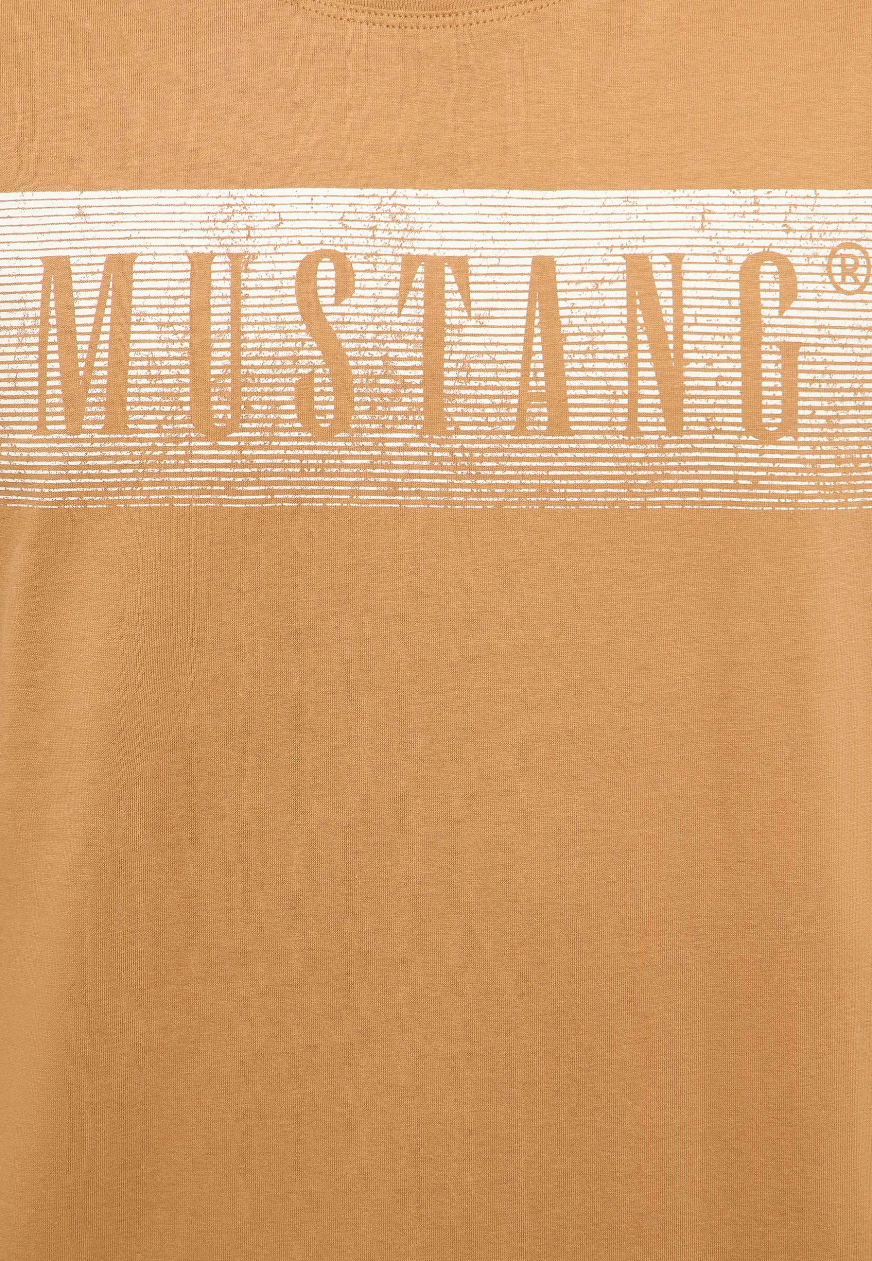 T-Shirt Style Austin
