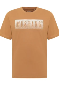 T-Shirt Style Austin
