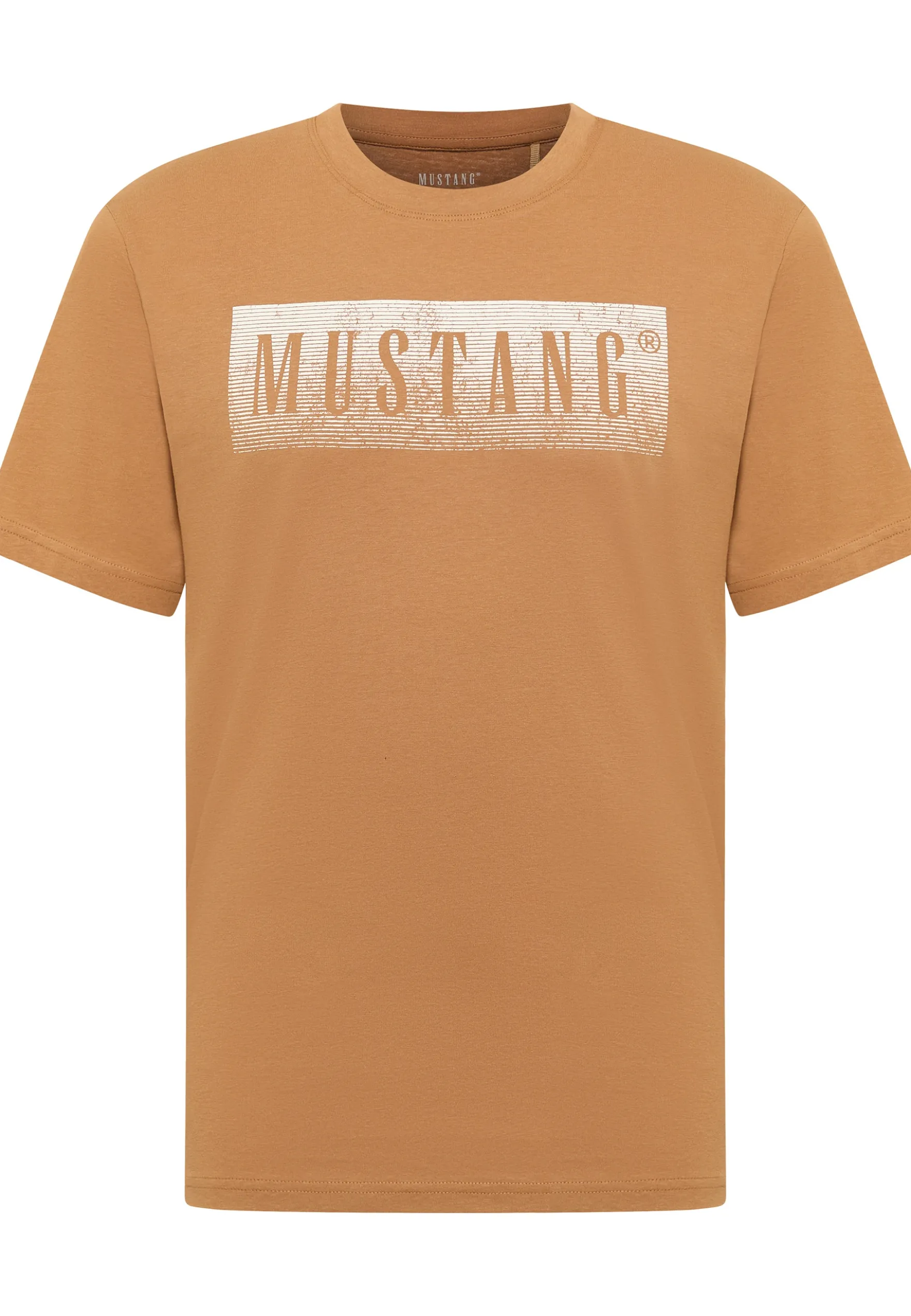 T-Shirt Style Austin
