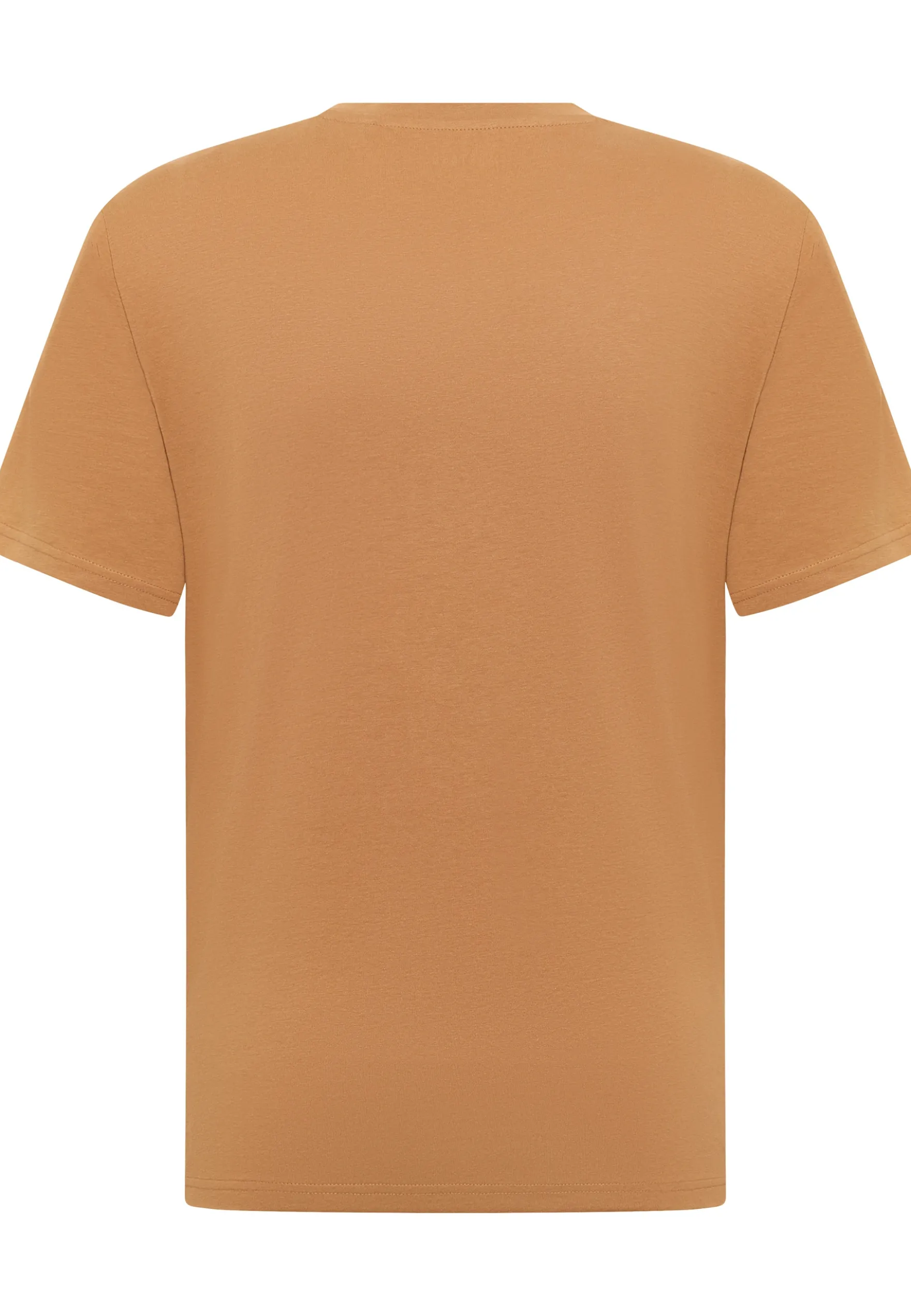 T-Shirt Style Austin