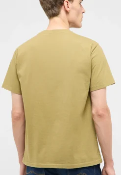 T-Shirt Style Austin