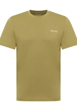 T-Shirt Style Austin
