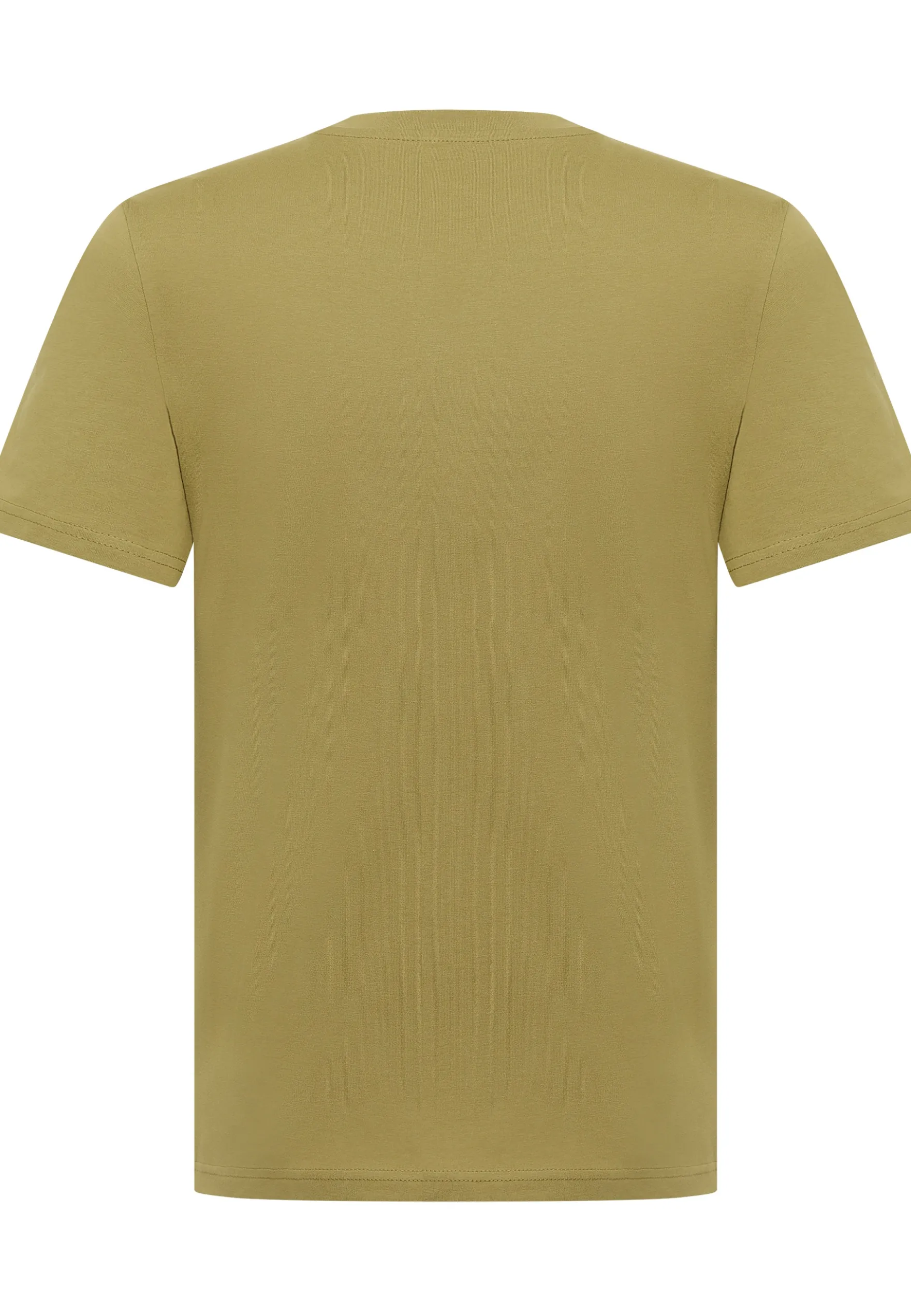 T-Shirt Style Austin