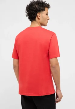 T-Shirt Style Austin
