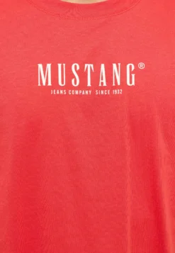 T-Shirt Style Austin