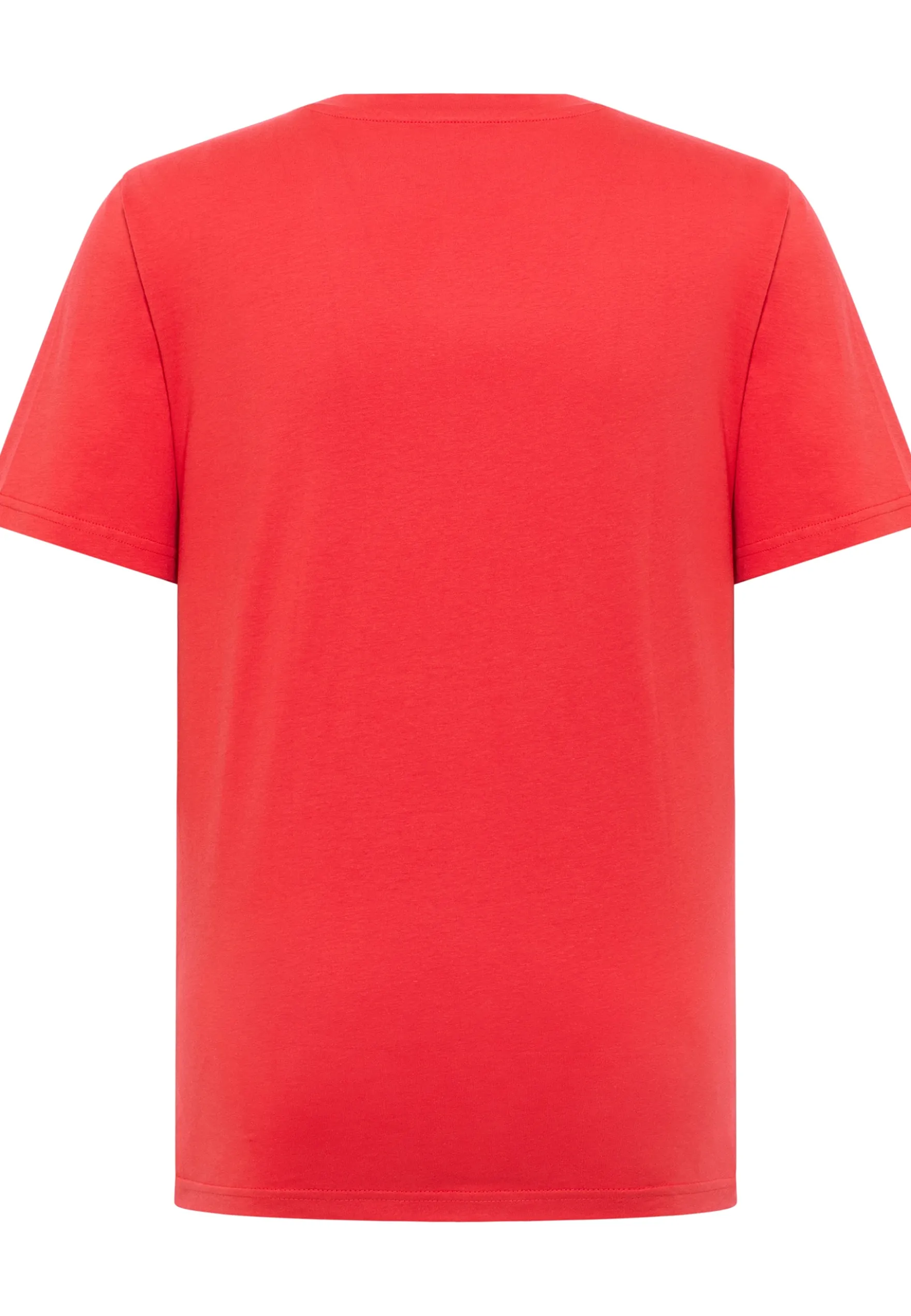 T-Shirt Style Austin