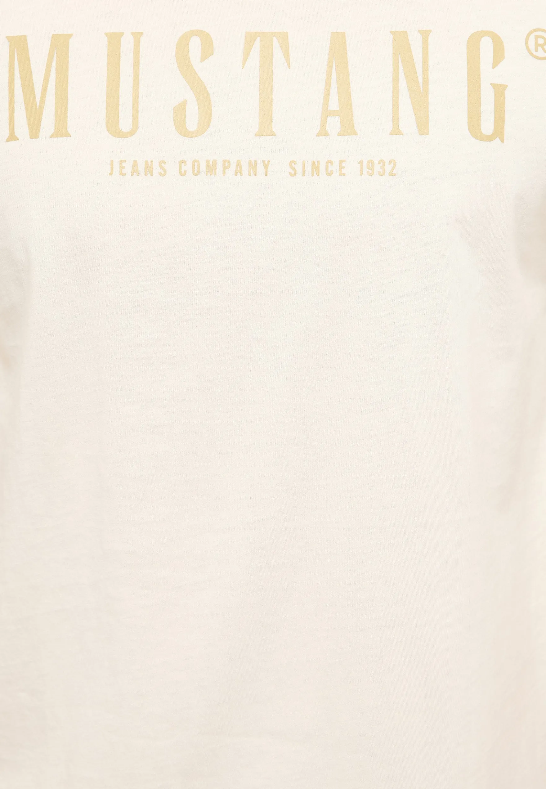 T-Shirt Style Austin
