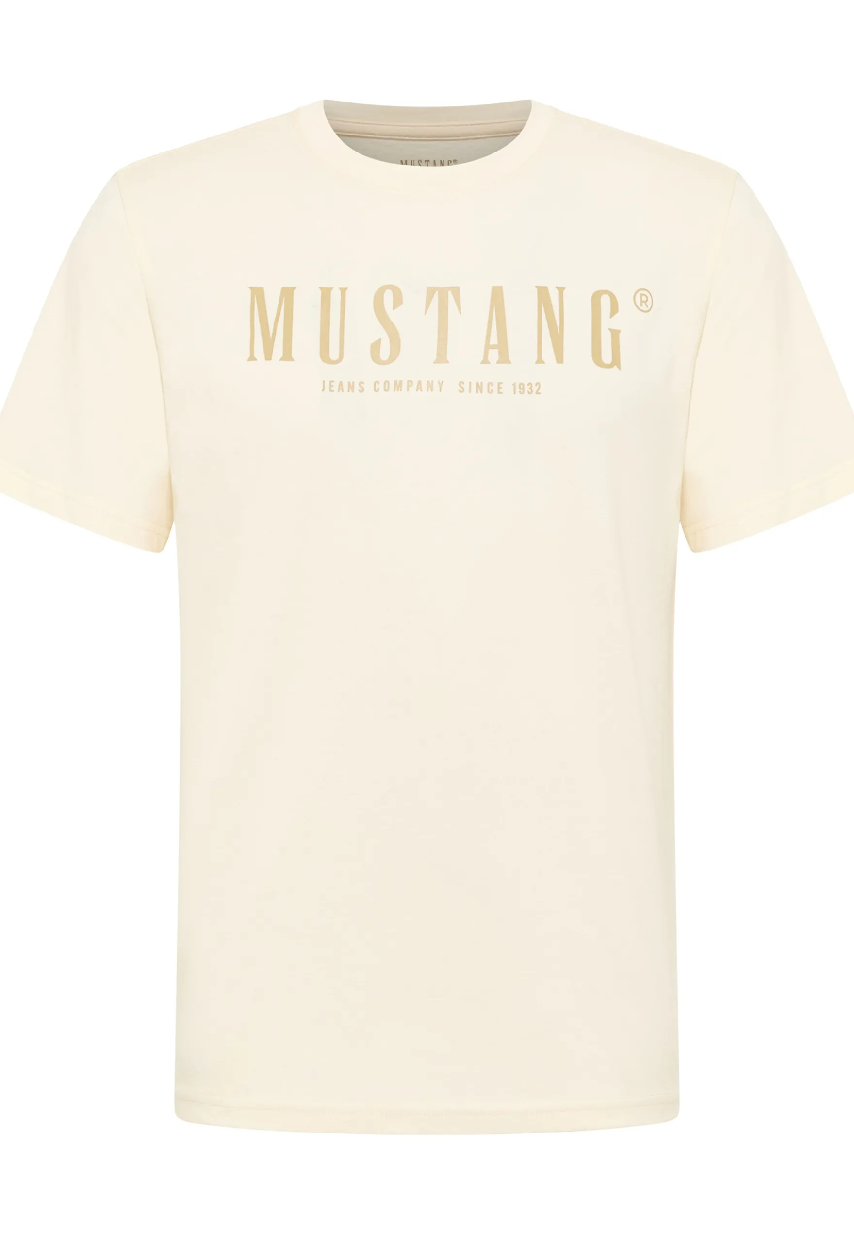 T-Shirt Style Austin