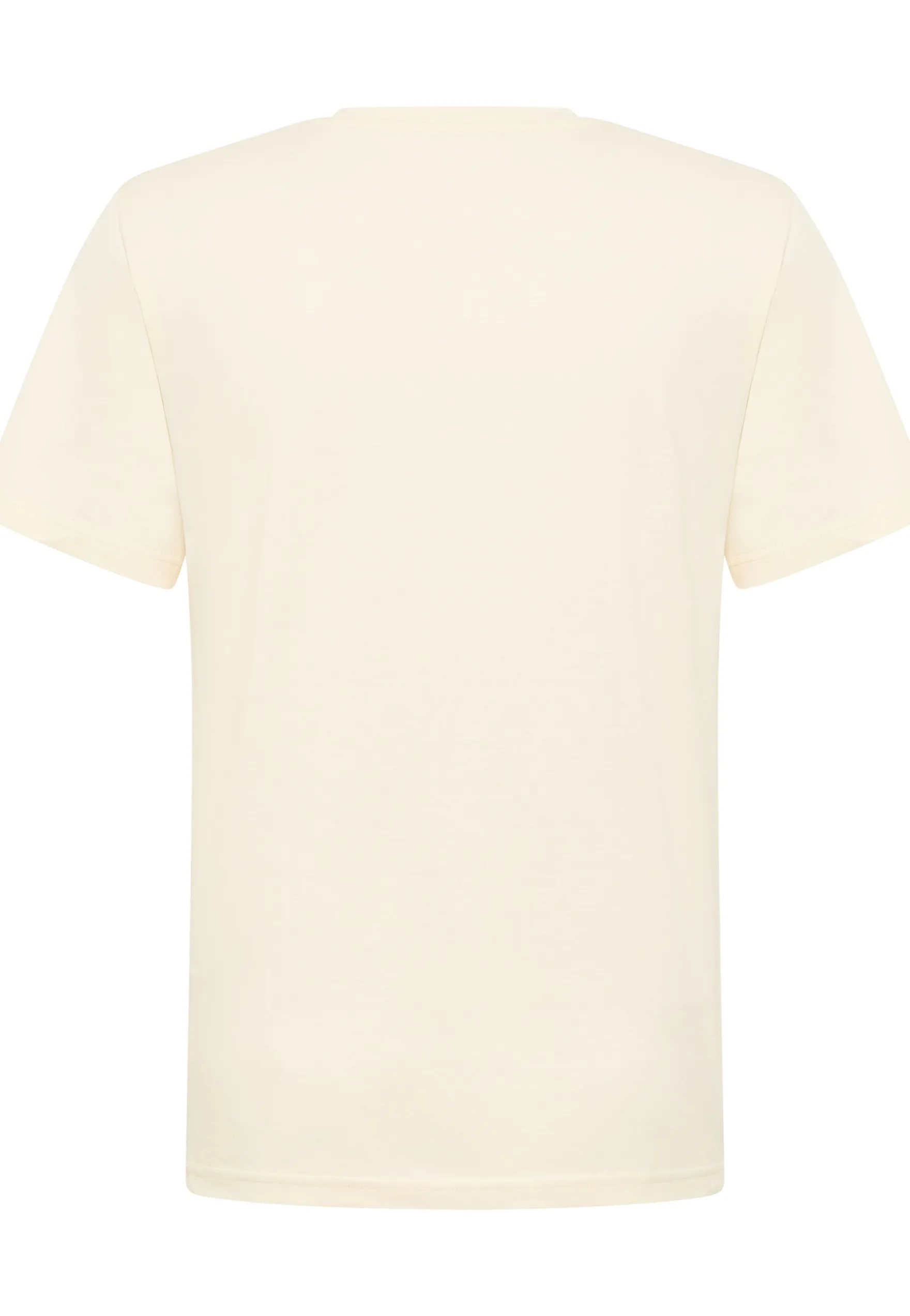 T-Shirt Style Austin