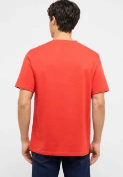 T-Shirt Style Austin