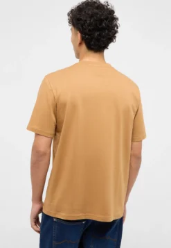 T-Shirt Style Austin