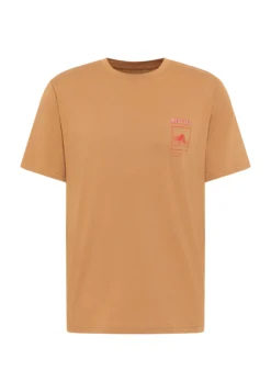 T-Shirt Style Austin