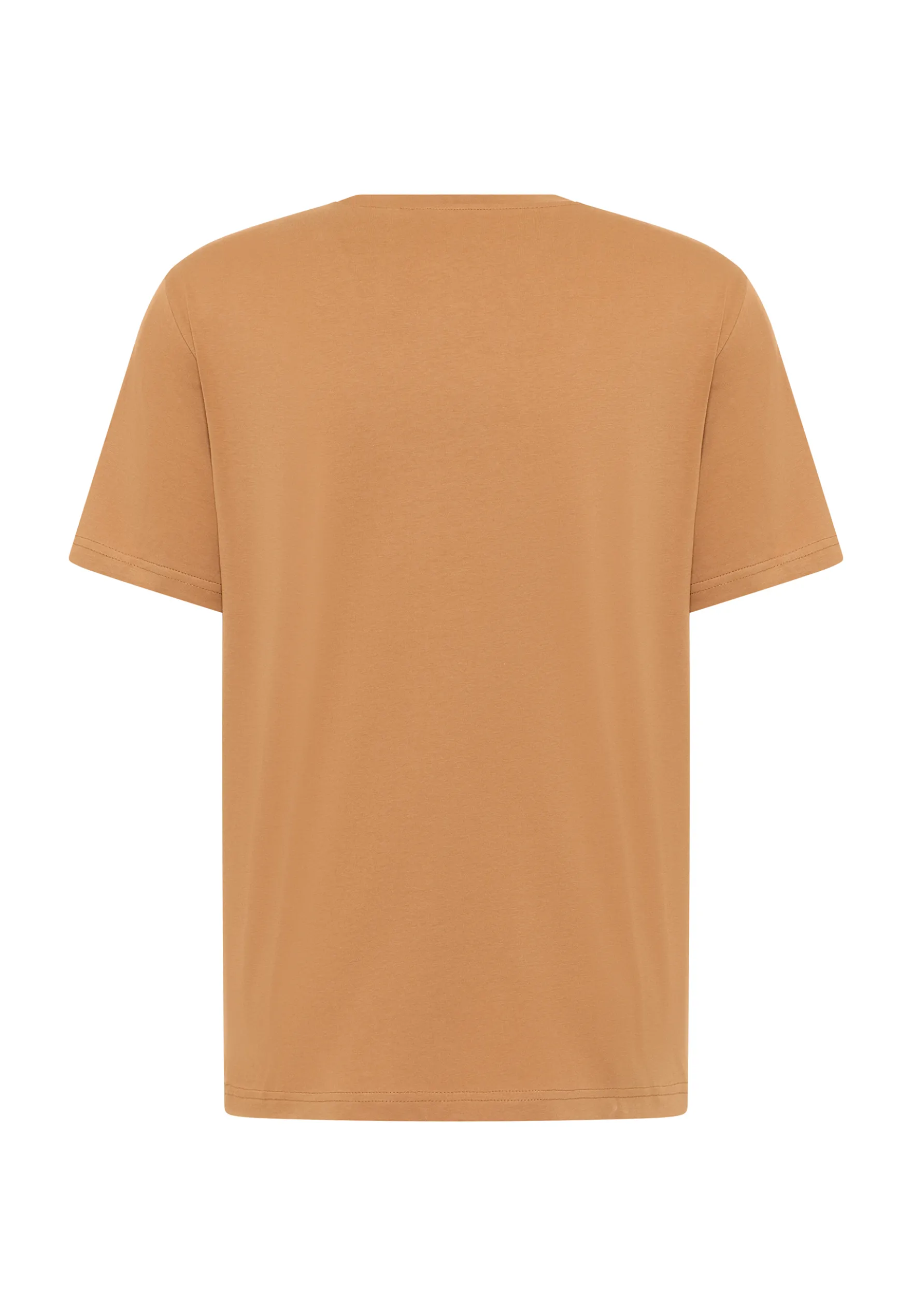 T-Shirt Style Austin