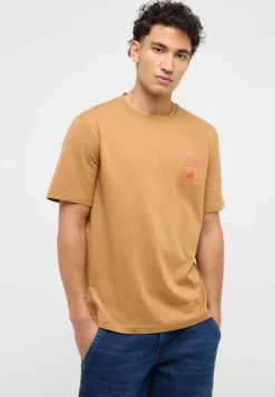 T-Shirt Style Austin