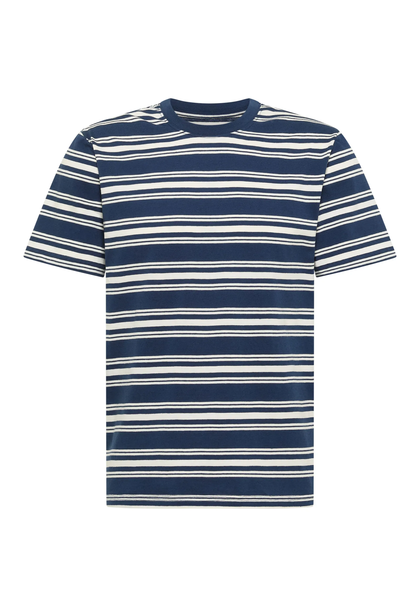 T-Shirt Style Austin