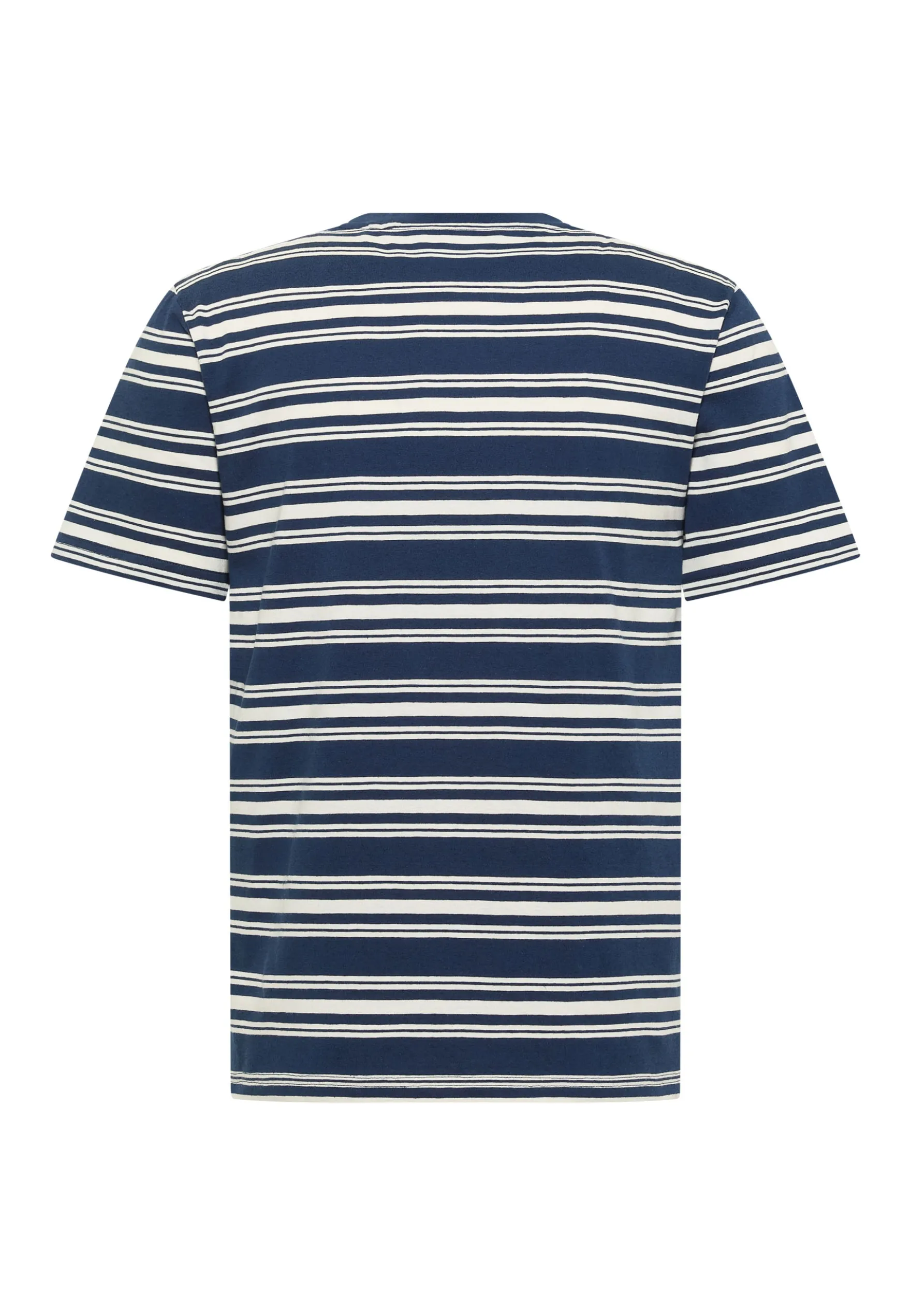 T-Shirt Style Austin