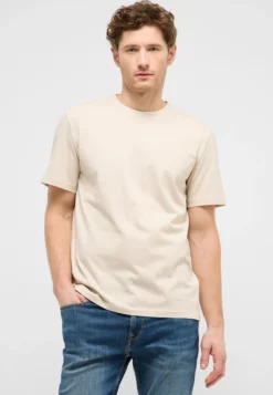 T-Shirt Style Austin