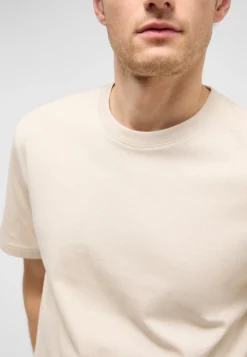 T-Shirt Style Austin